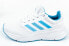 Фото #2 товара Adidas Galaxy 6 [GX7256] - спортивные кроссовки