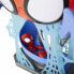 Фото #6 товара Playset Marvel F14615L00 Spiderman + 3 years
