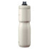 Фото #3 товара Бутылка для воды под заказ CAMELBAK 650 мл