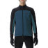 UYN Cross Country Skiing Coreshell jacket