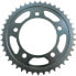 SUNSTAR SPROCKETS 525 Pitch 1-4483-43 Steel Rear Sprocket