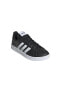 Sneaker Adidas Grand Court Beyond