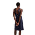 Фото #2 товара G-STAR Adjustable Sleeveless Dress