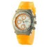 Фото #1 товара CHRONOTECH CT7284-05 watch