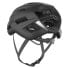 ABUS StormChaser Ace helmet