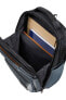 Фото #4 товара Мужской портфель для ноутбука серый Samsonite OPENROAD 2.0, Backpack, 39.6 cm (15.6"), Shoulder strap, 22.5 g