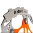 Фото #1 товара ICETOOLZ Brake Caliper Tool