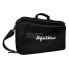 Фото #1 товара Hughes & Kettner Black Spirit 200 Floor Soft Bag