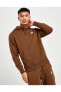 Фото #1 товара Sportswear Club Fleece Pullover Erkek Sweatshirt NDD SPORT