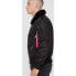 ALPHA INDUSTRIES Injector III jacket