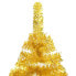 Künstlicher Weihnachtsbaum 3008888_1