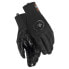 ფოტო #1 პროდუქტის ASSOS GT Rain long gloves