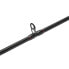 Фото #126 товара Shimano SOJOURN CASTING, Freshwater, Casting, 6'6", Medium, 2 pcs, (SJC66M2C)...