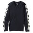 ფოტო #1 პროდუქტის BURTON Lowball long sleeve T-shirt