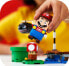 Фото #16 товара Конструктор Lego Волшебный замок.