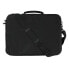 Фото #4 товара TECH AIR TABUN29M 15.6´´ laptop briefcase