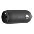 Фото #1 товара Belkin BoostCharge - Auto - Black