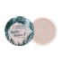 Фото #1 товара Physicians Formula Butter Believe It! Putty Primer 20,3 g make-up base für Frauen