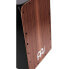 Фото #6 товара Meinl Woodcraft Pro Pickup Cajon Ltd