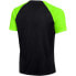Фото #2 товара Nike DF Adacemy Pro SS Top KM DH9225 010 T-shirt