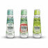Фото #3 товара Invisible dry shampoo with the scent of coconut water (Dry Shampoo) 100 ml