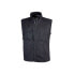 Фото #1 товара U-POWER WAVE vest