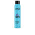 Фото #9 товара GOT2B DRY SHAMPOO extra volume 200 ml