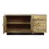 Sideboard DKD Home Decor Mango wood 160 x 42 x 82 cm