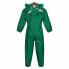 Фото #3 товара REGATTA Charco Suit