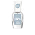 Фото #2 товара GOOD.KIND.PURE vegan color top coat 10 ml