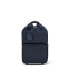 Фото #1 товара LIPAULT 4Biz 15.6´´ Backpack