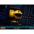 Фигурка FIRST 4 FIGURES Pacman Standard Edition для детей - фото #3