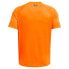 UNDER ARMOUR Tech 2.0 short sleeve T-shirt