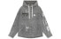 Джинсовая куртка Everlast logo E131019001