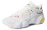 adidas neo Ventrus E02757E White Sneakers