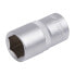 Фото #3 товара KREATOR 10 mm Torx Socket Wrench