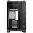 ASUS TUF Gaming GT502 Midi-Tower, Tempered Glass - schwarz