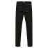 Фото #3 товара SELECTED New Miles Slim Tapered Fit chino pants