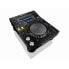 Pioneer DJ XDJ-700