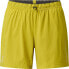 Фото #1 товара HAGLOFS L.I.M Tempo Trail Shorts