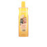 Фото #1 товара Anian Baby shampoo Мягкий детский шампунь с ромашкой 400 мл
