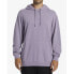 Фото #1 товара BILLABONG Wave Washed hoodie