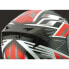 Фото #4 товара MISC. TS-40 full face helmet