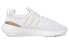 Фото #2 товара Спортивные кроссовки Adidas originals Swift Run 22 для бега,