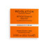 Фото #4 товара Revolution Skincare Brightening Boost (Ginseng Eye Cream) 15 ml