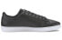 PUMA Up 372605-01 Sneakers