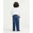 Фото #2 товара LEVI´S ® KIDS Loose Taper Fit Regular Waist Jeans