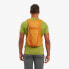 Фото #5 товара MONTANE Trailblazer 18L backpack