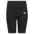 Фото #1 товара ADIDAS ORIGINALS Cyclings Short Leggings