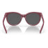 COSTA Victoria Polarized Sunglasses